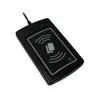 Считыватель смарт-карт ACS ACR1281U-C2 Photo 2