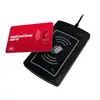 Считыватель смарт-карт ACS ACR1281U-C2 Photo 3