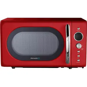 Mikroviļņu krāsns PHILCO PMD 2051 R