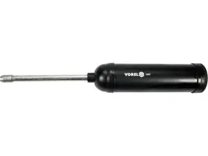 VOREL 78037 vehicle repair/maintenance