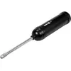 VOREL 78037 vehicle repair/maintenance 78037 Photo 2