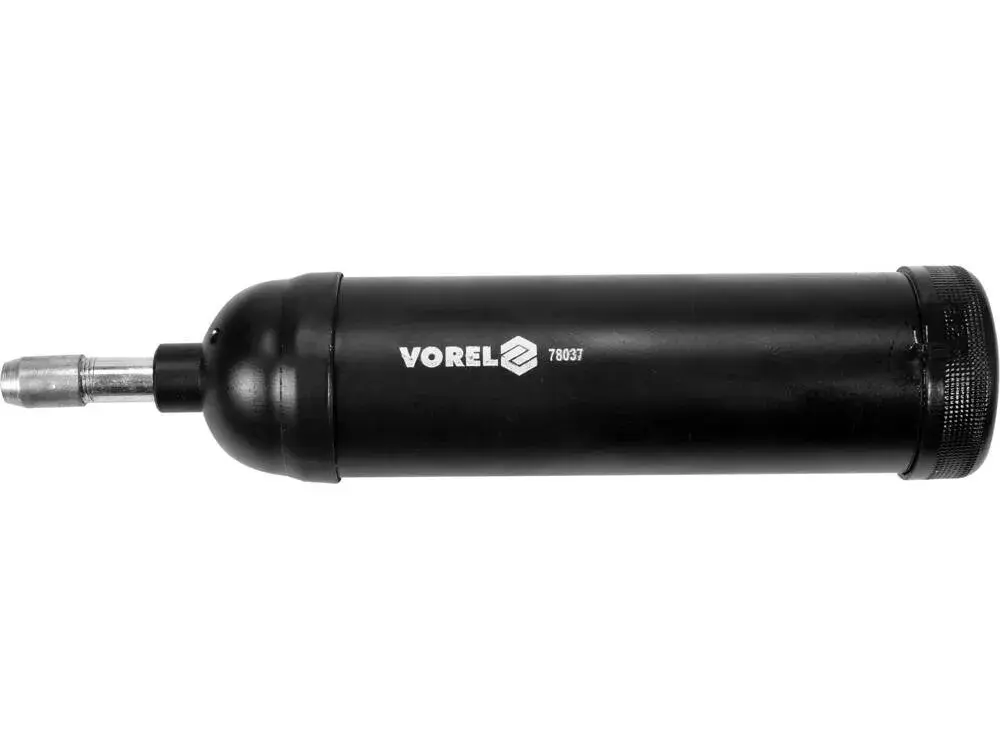 VOREL 78037 vehicle repair/maintenance 78037 Photo 3