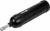 Vorel 78037 Grease Gun 80 ml Photo 5