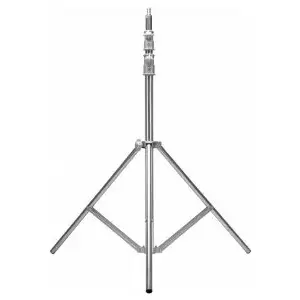 Lighting Stand Camrock FC-288S by Camrock — model CR4125