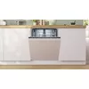 Iebūvējamā Bosch Serie 2 SMV25AX06E Photo 2