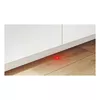 Iebūvējamā Bosch Serie 2 SMV25AX06E Photo 4