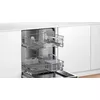 Iebūvējamā Bosch Serie 2 SMV25AX06E Photo 6