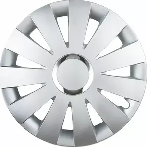 Wheel Cover (Hubcap) Leoplast BEAT 16, set for 16-inch wheels, model KOLPAK BEAT 16