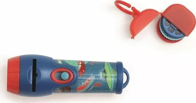 Baby Toys