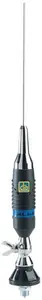A-LAN CB 9 PLUS CB radio antena 150 cm