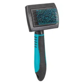 Pet brush Trixie 24141 Photo 2