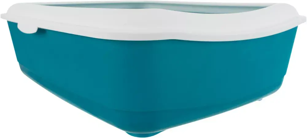 Cat litter Trixie 40180 Photo 2