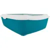 Cat litter Trixie 40180 Photo 2