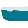 Cat litter Trixie 40180 Photo 3