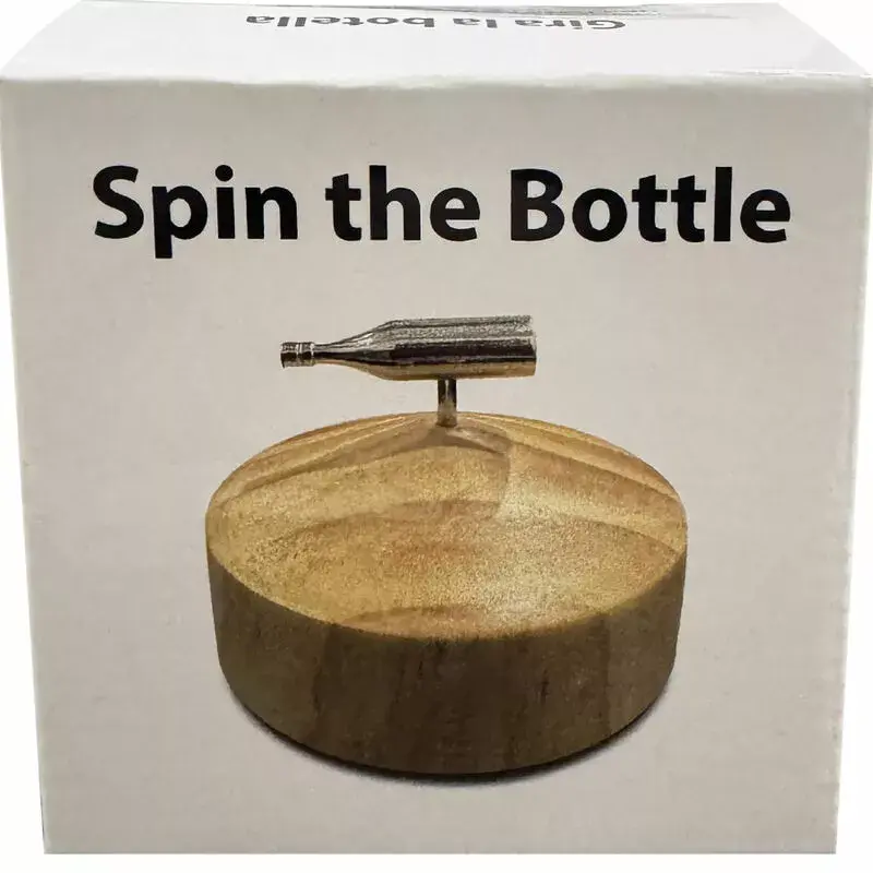 kheper games Spin the Bottle D-242700 игра Photo 2