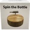 kheper games Spin the Bottle D-242700 игра Photo 2