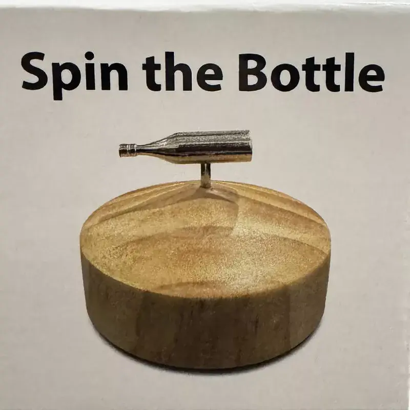 kheper games Spin the Bottle D-242700 игра Photo 3