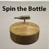 kheper games Spin the Bottle D-242700 игра Photo 3