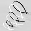 TECHLY ISWT-20325-BK neilona saites 140x3.6 mm 100 gab. Photo 3
