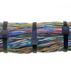 TECHLY ISWT-20325-BK neilona saites 140x3.6 mm 100 gab. Photo 6