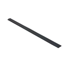 Window wiper Leifheit 1089016 — 40 cm blade for streak-free glass cleaning