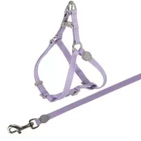 Dog Cat Lead Trixie 41891 Photo 2
