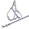 Dog Cat Lead Trixie 41891 Photo 2