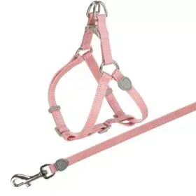 Dog Cat Lead Trixie 41891 Photo 3