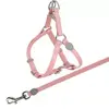 Dog Cat Lead Trixie 41891 Photo 3