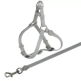 Dog Cat Lead Trixie 41891 Photo 4