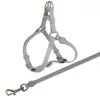 Dog Cat Lead Trixie 41891 Photo 4