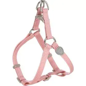 Dog Cat Lead Trixie 41891 Photo 5