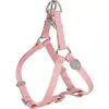 Dog Cat Lead Trixie 41891 Photo 5