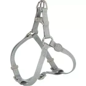 Dog Cat Lead Trixie 41891 Photo 6