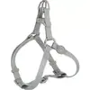 Dog Cat Lead Trixie 41891 Photo 6