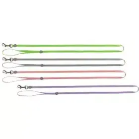 Dog Cat Lead Trixie 41891 Photo 7