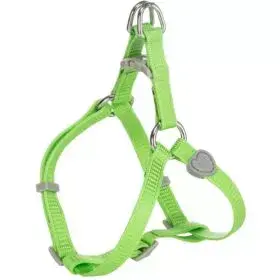 Dog Cat Lead Trixie 41891 Photo 8