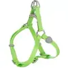 Dog Cat Lead Trixie 41891 Photo 8