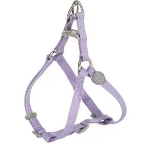 Dog Cat Lead Trixie 41891 Photo 9