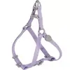 Dog Cat Lead Trixie 41891 Photo 9