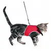 Vest harness Trixie 41896 Photo 2