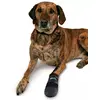 Dog Boot TRIXIE 1959 Photo 3
