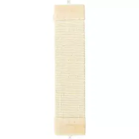 Cat scratching board Trixie 43071 Photo 2