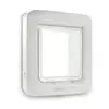 Дверь для собак/кошек SureFlap SUR101 Photo 2