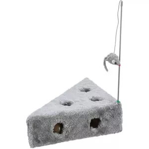 Игрушка для кошек Trixie Cat's Chees модель 103495, размеры 36×8×26 см
