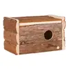 TRIXIE 5632 nest box 5632 Photo 2