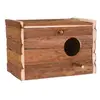 TRIXIE 5632 nest box 5632 Photo 3