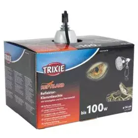 Крышка террариума Trixie 76070 Photo 4