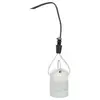 Крышка террариума Trixie 76109 Photo 5