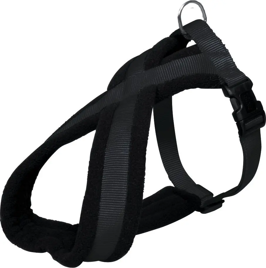 Iemaukti Trixie Premium touring XS-S 30–55